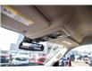 2019 RAM 1500 Classic ST (Stk: N469076A) in Surrey - Image 21 of 21