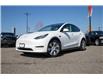 2022 Tesla Model Y Long Range (Stk: LC1578) in Surrey - Image 3 of 5