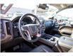 2019 GMC Sierra 3500HD Denali (Stk: N480156A) in Surrey - Image 10 of 11