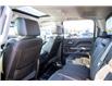 2019 GMC Sierra 3500HD Denali (Stk: N480156A) in Surrey - Image 11 of 11
