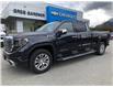 2022 GMC Sierra 1500 Denali (Stk: N22367) in Squamish - Image 2 of 31