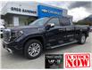 2022 GMC Sierra 1500 Denali (Stk: N22367) in Squamish - Image 1 of 31