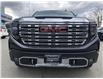 2022 GMC Sierra 1500 Denali (Stk: N22367) in Squamish - Image 6 of 31