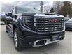 2022 GMC Sierra 1500 Denali (Stk: N22367) in Squamish - Image 7 of 31
