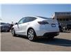 2022 Tesla Model Y Long Range (Stk: LC1578) in Surrey - Image 5 of 5