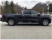 2022 GMC Sierra 1500 Denali (Stk: N22367) in Squamish - Image 9 of 31