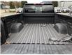 2022 GMC Sierra 1500 Denali (Stk: N22367) in Squamish - Image 13 of 31