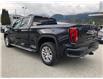 2022 GMC Sierra 1500 Denali (Stk: N22367) in Squamish - Image 14 of 31