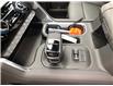 2022 GMC Sierra 1500 Denali (Stk: N22367) in Squamish - Image 18 of 31