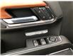 2022 GMC Sierra 1500 Denali (Stk: N22367) in Squamish - Image 20 of 31