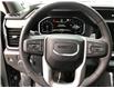 2022 GMC Sierra 1500 Denali (Stk: N22367) in Squamish - Image 26 of 31