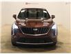 2023 Cadillac XT4 Premium Luxury (Stk: 223603) in Yorkton - Image 3 of 39