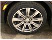 2023 Cadillac XT4 Premium Luxury (Stk: 223603) in Yorkton - Image 5 of 39
