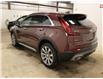 2023 Cadillac XT4 Premium Luxury (Stk: 223603) in Yorkton - Image 6 of 39