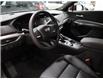 2023 Cadillac XT4 Premium Luxury (Stk: 223603) in Yorkton - Image 10 of 39