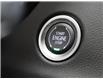 2023 Cadillac XT4 Premium Luxury (Stk: 223603) in Yorkton - Image 19 of 39