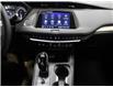2023 Cadillac XT4 Premium Luxury (Stk: 223603) in Yorkton - Image 20 of 39
