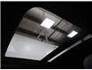 2023 Cadillac XT4 Premium Luxury (Stk: 223603) in Yorkton - Image 31 of 39