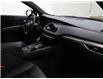 2023 Cadillac XT4 Premium Luxury (Stk: 223603) in Yorkton - Image 34 of 39