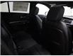 2023 Cadillac XT4 Premium Luxury (Stk: 223603) in Yorkton - Image 36 of 39