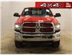 2015 RAM 2500 Power Wagon (Stk: K4916B) in Yorkton - Image 2 of 20