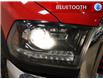 2015 RAM 2500 Power Wagon (Stk: K4916B) in Yorkton - Image 3 of 20