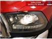2015 RAM 2500 Power Wagon (Stk: K4916B) in Yorkton - Image 4 of 20