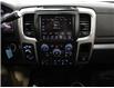 2015 RAM 2500 Power Wagon (Stk: K4916B) in Yorkton - Image 8 of 20