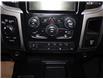 2015 RAM 2500 Power Wagon (Stk: K4916B) in Yorkton - Image 10 of 20
