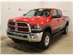 2015 RAM 2500 Power Wagon (Stk: K4916B) in Yorkton - Image 14 of 20