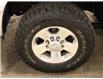2015 RAM 2500 Power Wagon (Stk: K4916B) in Yorkton - Image 15 of 20