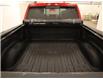 2015 RAM 2500 Power Wagon (Stk: K4916B) in Yorkton - Image 20 of 20