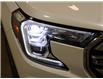 2022 GMC Terrain SLT (Stk: 223633A) in Yorkton - Image 3 of 20