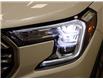 2022 GMC Terrain SLT (Stk: 223633A) in Yorkton - Image 4 of 20