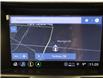 2022 GMC Terrain SLT (Stk: 223633A) in Yorkton - Image 9 of 20