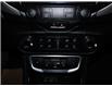 2022 GMC Terrain SLT (Stk: 223633A) in Yorkton - Image 10 of 20