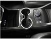 2022 GMC Terrain SLT (Stk: 223633A) in Yorkton - Image 12 of 20