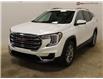 2022 GMC Terrain SLT (Stk: 223633A) in Yorkton - Image 14 of 20