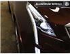2023 Cadillac XT5 Premium Luxury (Stk: 233637) in Yorkton - Image 3 of 20