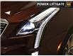 2023 Cadillac XT5 Premium Luxury (Stk: 233637) in Yorkton - Image 4 of 20