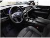 2023 Cadillac XT5 Premium Luxury (Stk: 233637) in Yorkton - Image 5 of 20
