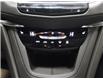 2023 Cadillac XT5 Premium Luxury (Stk: 233637) in Yorkton - Image 10 of 20