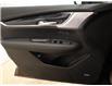 2023 Cadillac XT5 Premium Luxury (Stk: 233637) in Yorkton - Image 13 of 20