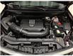 2023 Cadillac XT5 Premium Luxury (Stk: 233637) in Yorkton - Image 19 of 20