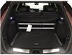 2023 Cadillac XT5 Premium Luxury (Stk: 233637) in Yorkton - Image 20 of 20