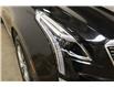 2021 Cadillac XT5 Premium Luxury (Stk: K4985) in Yorkton - Image 3 of 20