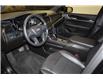2021 Cadillac XT5 Premium Luxury (Stk: K4985) in Yorkton - Image 5 of 20