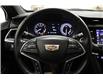 2021 Cadillac XT5 Premium Luxury (Stk: K4985) in Yorkton - Image 6 of 20