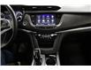 2021 Cadillac XT5 Premium Luxury (Stk: K4985) in Yorkton - Image 8 of 20