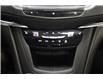 2021 Cadillac XT5 Premium Luxury (Stk: K4985) in Yorkton - Image 10 of 20